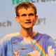 Vitalik