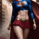 Supergirl