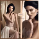 Women online shop