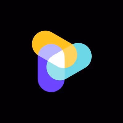 Gitcoin Passport - Sybil Defense