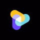 Gitcoin Passport - Sybil Defense