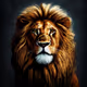 The King