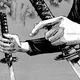 Manga one love