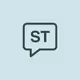 Sixtoesyuan