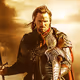 aragorn