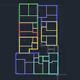 Future houses
