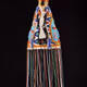 Africa Heritage
