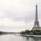 Paris Zora