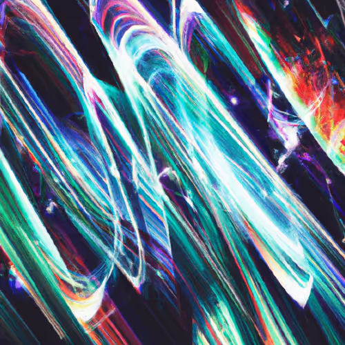 ZORAlaxis