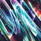 ZORAlaxis