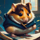 JerryHamster