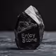 Enjoystone