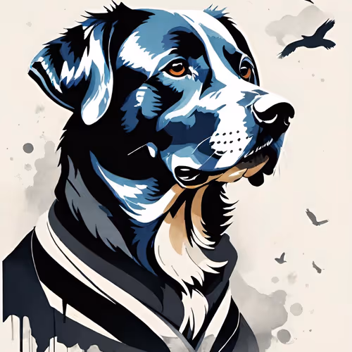 dogs
