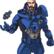 DeadSpace
