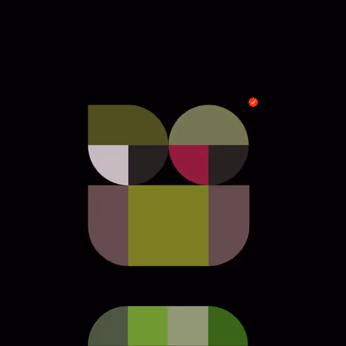 Custom Opepen by Opepen Studio