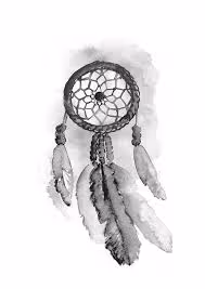 dream catcher