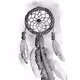 dream catcher