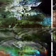 Corrupted files