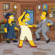Simpsons
