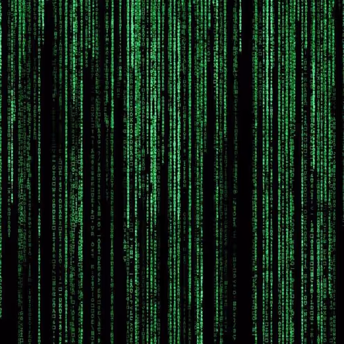 matrix