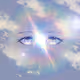 ☁︎ field of memorable distorted dreams ☁︎