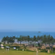 Ocean view