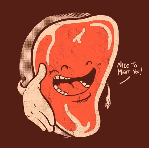 ham