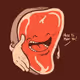 ham