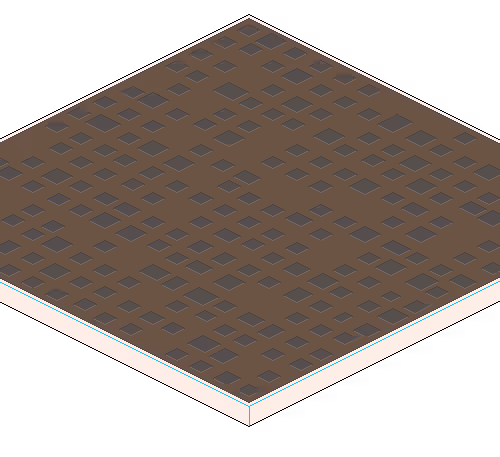 Unityofpower philand zora