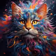 Kitty