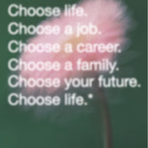 0x6f9603c87af02d26b95e20b5ffdc92a58441cceb