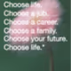 0x6f9603c87af02d26b95e20b5ffdc92a58441cceb