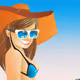 tolya