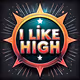 High