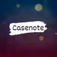Casenote