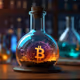 BTC POTION