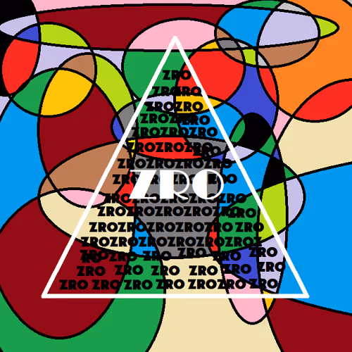 ZRORB