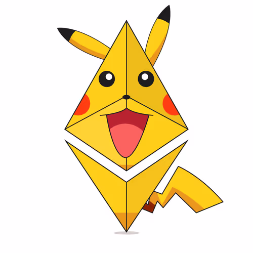 ETH team