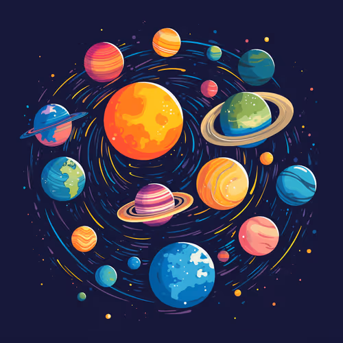 Space
