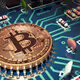 btc