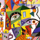 HIGH AI ABSTRACT (Zora)
