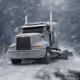 Cold