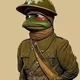 PEPEFAN