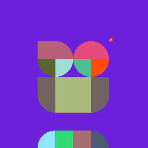 smallCal