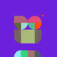 smallCal