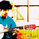 Alan Ezequiel canciones