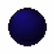 Zorb Dark