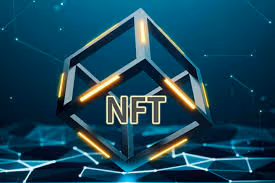 nft