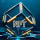 nft