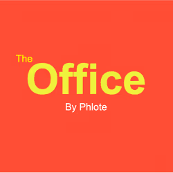 The Office
